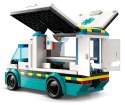 LEGO CITY 60451 Karetka pogotowia Lego