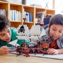 LEGO Creator 31109 Statek piracki Lego