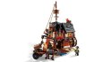 LEGO Creator 31109 Statek piracki Lego
