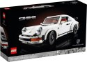 LEGO Creator Expert 10295 Porsche 911 Lego