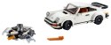 LEGO Creator Expert 10295 Porsche 911 Lego
