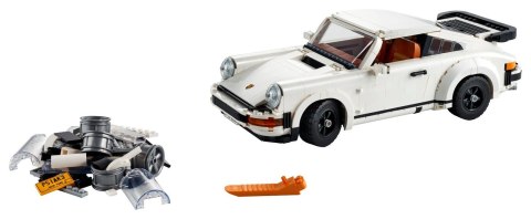 LEGO Creator Expert 10295 Porsche 911 Lego LEGO Creator Expert 10295 Porsche 911 Lego