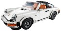 LEGO Creator Expert 10295 Porsche 911 Lego