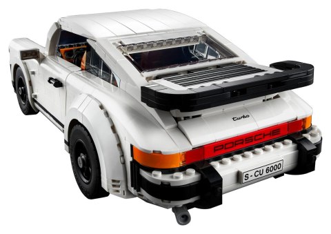 LEGO Creator Expert 10295 Porsche 911 Lego LEGO Creator Expert 10295 Porsche 911 Lego