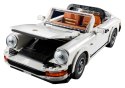 LEGO Creator Expert 10295 Porsche 911 Lego