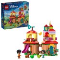LEGO DISNEY CLASSIC 43261 Nasze magiczne Encanto Lego