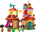 LEGO DISNEY CLASSIC 43261 Nasze magiczne Encanto Lego