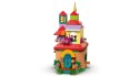 LEGO DISNEY CLASSIC 43261 Nasze magiczne Encanto Lego