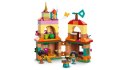 LEGO DISNEY CLASSIC 43261 Nasze magiczne Encanto Lego