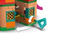 LEGO DISNEY CLASSIC 43261 Nasze magiczne Encanto Lego