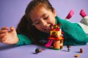 LEGO DISNEY CLASSIC 43261 Nasze magiczne Encanto Lego