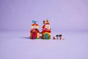 LEGO DISNEY CLASSIC 43261 Nasze magiczne Encanto Lego