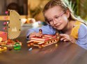 LEGO DISNEY PRINCESS 43270 Kajakowa przygoda Vaiany Lego