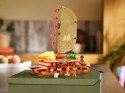 LEGO DISNEY PRINCESS 43270 Kajakowa przygoda Vaiany Lego