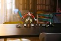 LEGO DREAMZZZ 71497 Tygrysi mech Coopera i hot rod Zero Lego