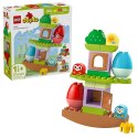 LEGO DUPLO 10440 Balansujące drzewko Lego