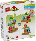 LEGO DUPLO 10440 Balansujące drzewko Lego