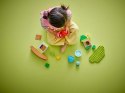 LEGO DUPLO 10440 Balansujące drzewko Lego
