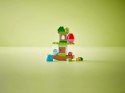 LEGO DUPLO 10440 Balansujące drzewko Lego