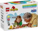 LEGO DUPLO 10452 Wyprawa na biwak Lego