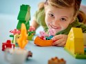 LEGO DUPLO 10452 Wyprawa na biwak Lego