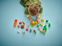 LEGO DUPLO 10452 Wyprawa na biwak Lego