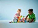 LEGO DUPLO 10453 Wesołe miasteczko Lego