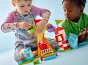 LEGO DUPLO 10453 Wesołe miasteczko Lego