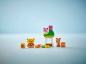 LEGO DUPLO 10457 Przyjęcie urodzinowe Kubusia Puchatka Lego