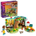 LEGO FRIENDS 42646 Pokój Autumn Lego