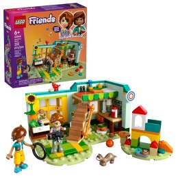 LEGO FRIENDS 42646 Pokój Autumn Lego