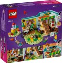 LEGO FRIENDS 42646 Pokój Autumn Lego