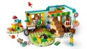 LEGO FRIENDS 42646 Pokój Autumn Lego