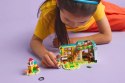 LEGO FRIENDS 42646 Pokój Autumn Lego