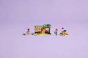 LEGO FRIENDS 42646 Pokój Autumn Lego