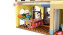 LEGO FRIENDS 42655 Restauracja i szkoła gotowania Lego
