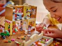 LEGO FRIENDS 42655 Restauracja i szkoła gotowania Lego