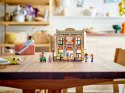 LEGO FRIENDS 42655 Restauracja i szkoła gotowania Lego