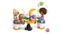 LEGO FRIENDS 42655 Restauracja i szkoła gotowania Lego
