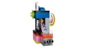 LEGO FRIENDS 42662 Salon fryzjerski i sklep z ozdobami Lego