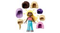 LEGO FRIENDS 42662 Salon fryzjerski i sklep z ozdobami Lego