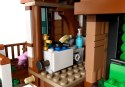 LEGO Harry Potter 76437 - Nora - Edycja Kolekcjonerska Lego