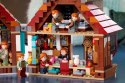 LEGO Harry Potter 76437 - Nora - Edycja Kolekcjonerska Lego