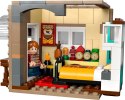 LEGO Harry Potter 76437 - Nora - Edycja Kolekcjonerska Lego