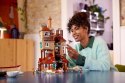 LEGO Harry Potter 76437 - Nora - Edycja Kolekcjonerska Lego