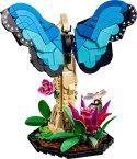 LEGO Ideas 21342 Kolekcja owadów Lego