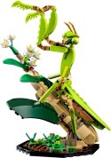 LEGO Ideas 21342 Kolekcja owadów Lego