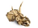 LEGO JURASSIC WORLD 76969 Szkielety dinozaurów: czaszka triceratopsa Lego