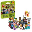 LEGO MINIFIGURES 71048 seria 27 Lego