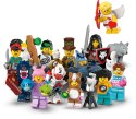 LEGO MINIFIGURES 71048 seria 27 Lego